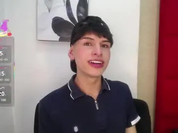 hunglikecrazyy – webcam model profile photo Image 2