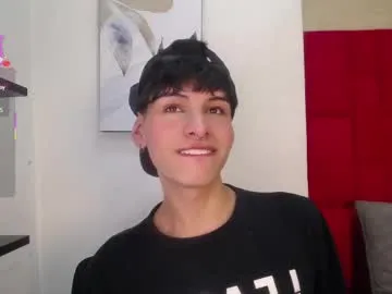 hunglikecrazyy – webcam model profile photo Image 3