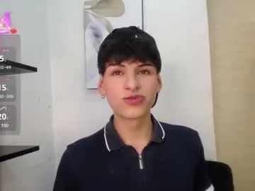 hunglikecrazyy – webcam model profile photo Image 4