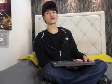 hunglikecrazyy – webcam model profile photo Image 7