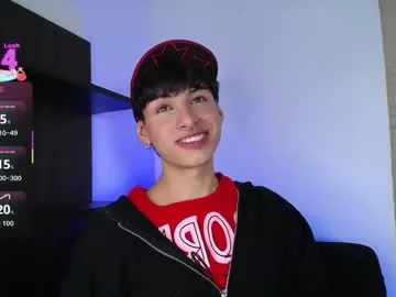 hunglikecrazyy – webcam model profile photo Image 8