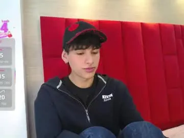 hunglikecrazyy – webcam model profile photo Image 9