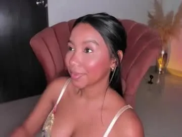 amu_nyan_cute – webcam model profile photo Image 11