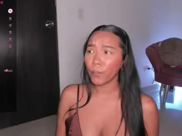 amu_nyan_cute – webcam model profile photo Image 2