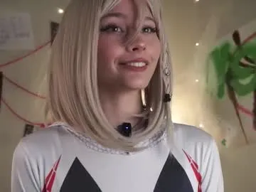 Gabriella_Hot_ – webcam model profile photo Image 17