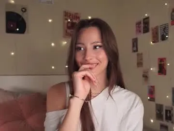 Gabriella_Hot_ – webcam model profile photo Image 19