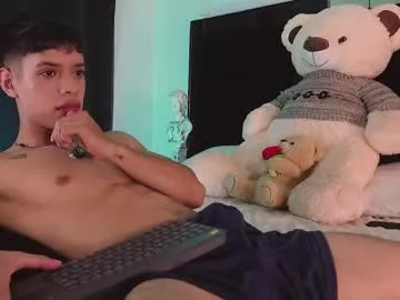 onlykira – webcam model profile photo Image 17