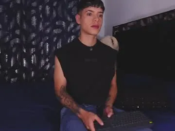 onlykira – webcam model profile photo Image 3