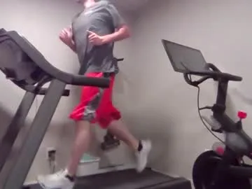 cutieeeeva – webcam model profile photo Image 2