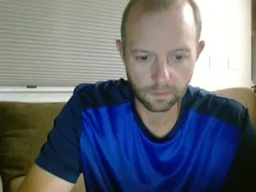 cutieeeeva – webcam model profile photo Image 4