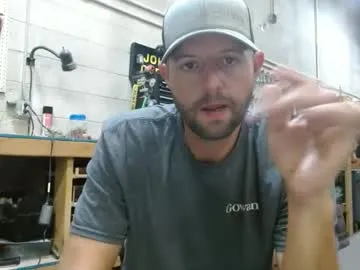 cutieeeeva – webcam model profile photo Image 5