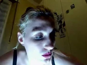 harleysummersss – webcam model profile photo Image 10