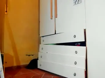 harleysummersss – webcam model profile photo Image 13