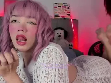 -BalanCe- – webcam model profile photo Image 11