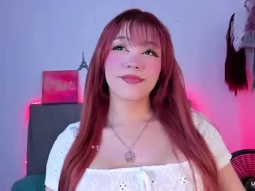 -BalanCe- – webcam model profile photo Image 15