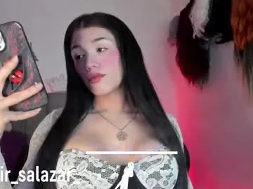 -BalanCe- – webcam model profile photo Image 9