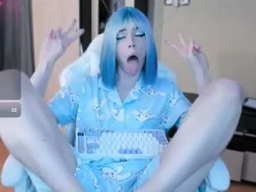 katrinewestx – webcam model profile photo Image 16