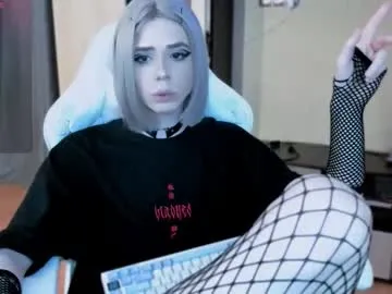 katrinewestx – webcam model profile photo Image 17