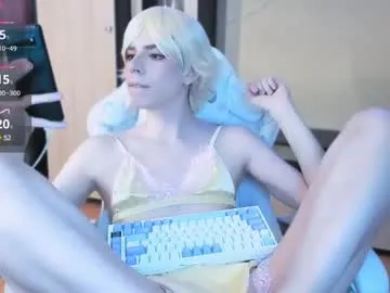 katrinewestx – webcam model profile photo Image 6