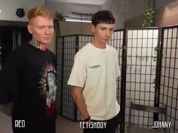 ms_dira – webcam model profile photo Image 10