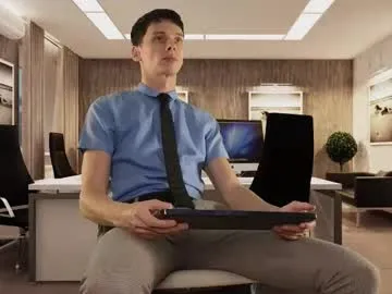 ms_dira – webcam model profile photo Image 16