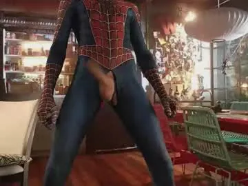 ms_dira – webcam model profile photo Image 18