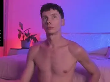 ms_dira – webcam model profile photo Image 5