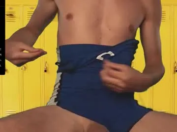 ms_dira – webcam model profile photo Image 7