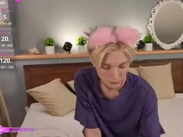 hunglikecrazyy – webcam model profile photo Image 10