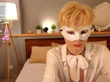 hunglikecrazyy – webcam model profile photo Image 14