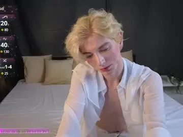 hunglikecrazyy – webcam model profile photo Image 5