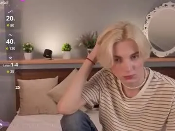 hunglikecrazyy – webcam model profile photo Image 7