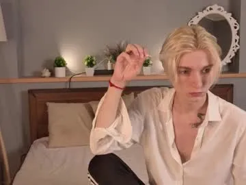 hunglikecrazyy – webcam model profile photo Image 8