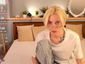 hunglikecrazyy – webcam model profile photo Image 9