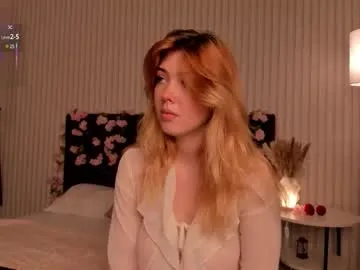 PumaShyXD – webcam model profile photo Image 7