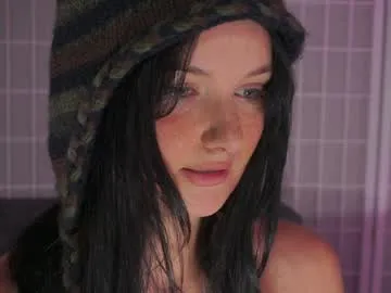 mia_dynasty – webcam model profile photo Image 19