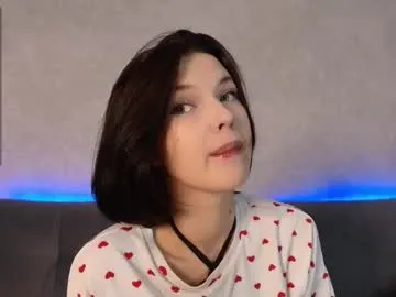 mia_dynasty – webcam model profile photo Image 3