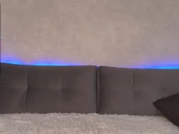 mia_dynasty – webcam model profile photo Image 4