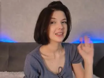 mia_dynasty – webcam model profile photo Image 5