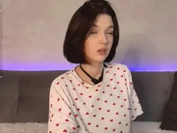 mia_dynasty – webcam model profile photo Image 8