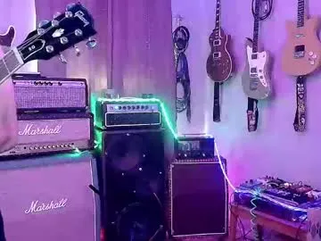 flanneldong – webcam model profile photo