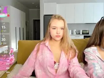 Ruchi_1 – webcam model profile photo Image 10