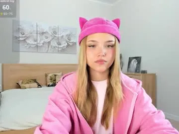 Ruchi_1 – webcam model profile photo Image 12