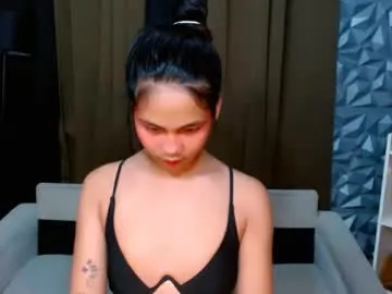 PumaShyXD – webcam model profile photo Image 5