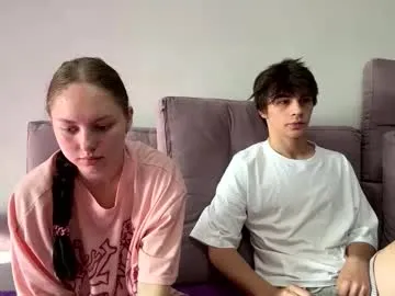 mia_dynasty – webcam model profile photo Image 15