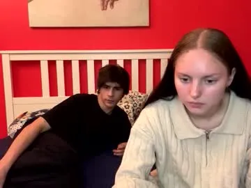 mia_dynasty – webcam model profile photo Image 19