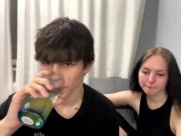 mia_dynasty – webcam model profile photo Image 3