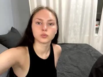 mia_dynasty – webcam model profile photo Image 5