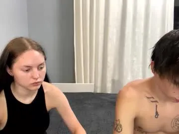 mia_dynasty – webcam model profile photo Image 6