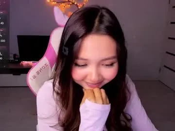 Sexy-ashi – webcam model profile photo Image 19